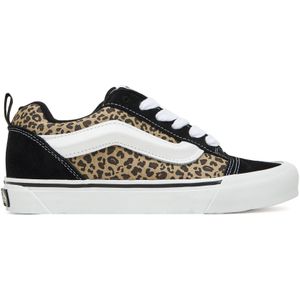 VANS - Knu Skool - Sneaker - Skateschoenen