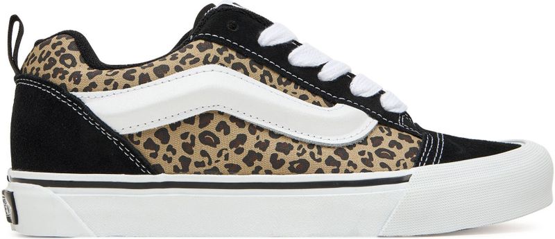 VANS - Knu Skool - Sneaker - Skateschoenen