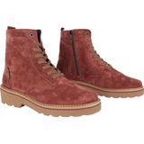 Mephisto - Odalia - Enkellaars - Dames