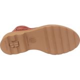 Mephisto - Odalia - Enkellaars - Dames