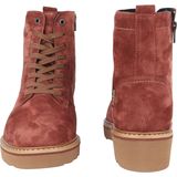 Mephisto - Odalia - Enkellaars - Dames