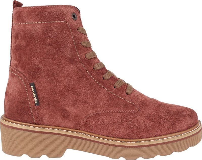 Mephisto - Odalia - Enkellaars - Dames