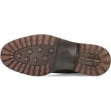 Mephisto Ladislas - heren laars - bruin