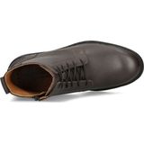 Mephisto Ladislas - heren laars - bruin