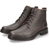Mephisto Ladislas - heren laars - bruin