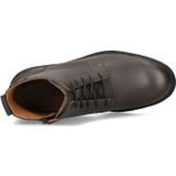 Mephisto Ladislas - heren laars - bruin