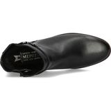 Mephisto Houria - dames laars - bruin