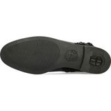 Mephisto Houria - dames laars - bruin