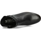 Mephisto Houria - dames laars - bruin