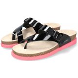 Mephisto Helen - dames sandaal - beige