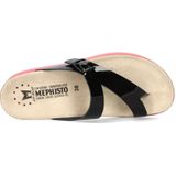 Mephisto Helen - dames sandaal - beige
