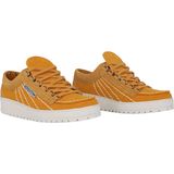 Mephisto - Rainbow Sun - Nette schoenen - Beige - Leer