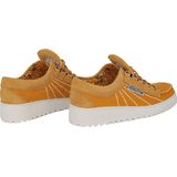 Mephisto - Rainbow Sun - Nette schoenen - Beige - Leer