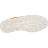 Mephisto - Rainbow Sun - Nette schoenen - Beige - Leer