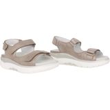Mephisto Norine dames sandaal