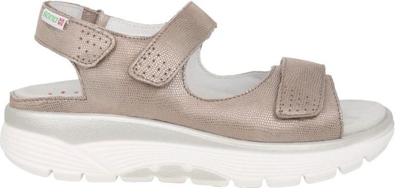 Mephisto Norine dames sandaal