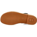 Mephisto - Franka - Sandaal - Groen - SOFT-AIR Technologie