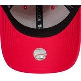 Cap 9forty damen New York Yankees Essential