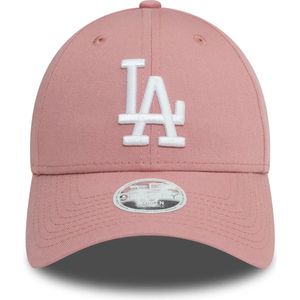 New Era League Ess 9forty La Dodgers Pet