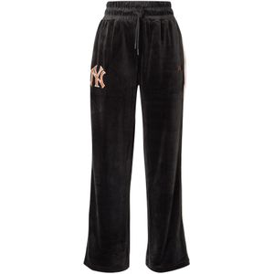 New Era - Jogging - Vrouwenvelours - New York Yankees