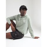 New York Yankees - Ls_New York Yankees - Hoodie - Unisex