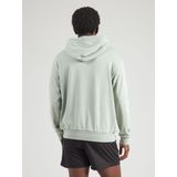 New York Yankees - Ls_New York Yankees - Hoodie - Unisex