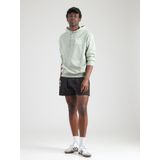 New York Yankees - Ls_New York Yankees - Hoodie - Unisex