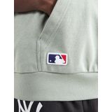 New York Yankees - Ls_New York Yankees - Hoodie - Unisex