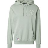 New York Yankees - Ls_New York Yankees - Hoodie - Unisex