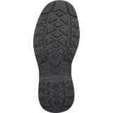 Skechers - Lockett Heath - Chelsea Boots - Bruin - Gevoerd Leer - Air-Cooled Memoryfoam