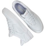 Skechers - Hands Free Slip-Ins Jade - Dames Sneakers - Groen - Duraleer