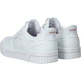 Skechers - Hands Free Slip-Ins Jade - Dames Sneakers - Groen - Duraleer