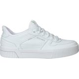 Skechers - Hands Free Slip-Ins Jade - Dames Sneakers - Groen - Duraleer