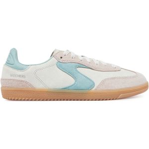 Skechers 185234 NTAQ Schnürschuh