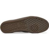 Skechers Heren Hotshot - Pyke, Wit/Zwart, 39.5 EU