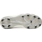 Skechers - Razor 1.5 - Voetbalschoenen - Zwart - Kunststof