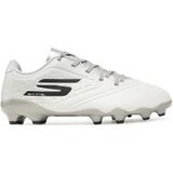 Skechers - Razor 1.5 - Voetbalschoenen - Zwart - Kunststof