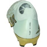 Skechers Skx 01-1.5 Elite FG - Voetbalschoenen in Kleur Wit