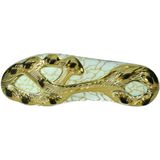 Skechers Skx 01-1.5 Elite FG - Voetbalschoenen in Kleur Wit