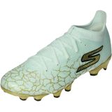 Skechers Skx 01-1.5 Elite FG - Voetbalschoenen in Kleur Wit