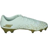 Skechers - SKX 1.5 Academy FG - Voetbalschoenen