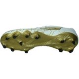 Skechers - SKX 1.5 Academy FG - Voetbalschoenen