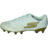 Skechers - SKX 1.5 Academy FG - Voetbalschoenen