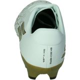 Skechers - SKX 1.5 Academy FG - Voetbalschoenen