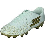 Skechers - SKX 1.5 Academy FG - Voetbalschoenen