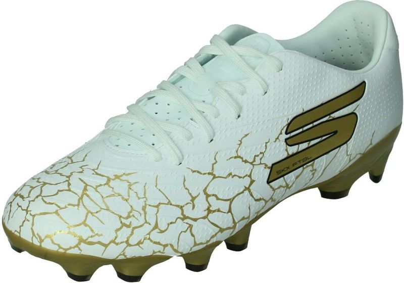 Skechers - SKX 1.5 Academy FG - Voetbalschoenen