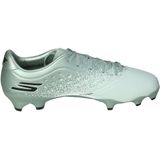 Skechers Razor 1.5 Academy FG - Kleur Wit