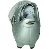 Skechers Razor 1.5 Academy FG - Kleur Wit