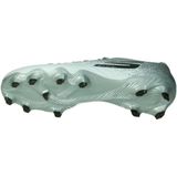 Skechers Razor 1.5 Academy FG - Kleur Wit