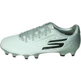 Skechers Razor 1.5 Academy FG - Kleur Wit